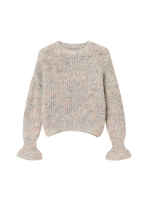  TWINSET | 252AP306212702