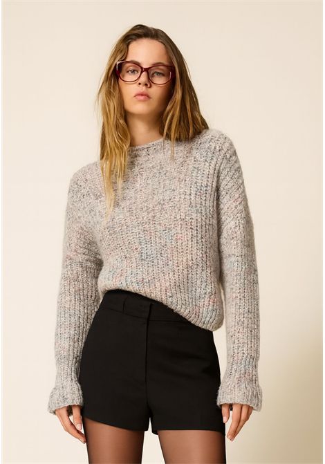  TWINSET | 252AP306212702