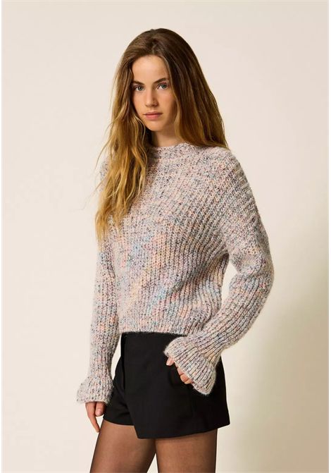  TWINSET | 252AP306212702