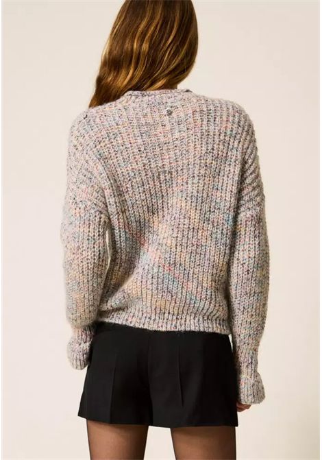  TWINSET | 252AP306212702