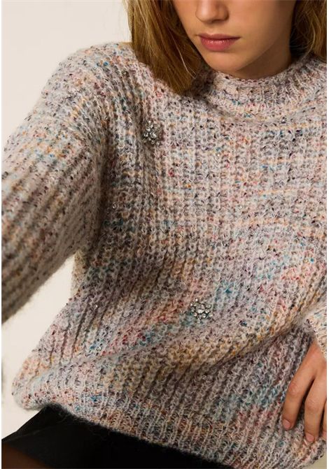  TWINSET | 252AP306212702