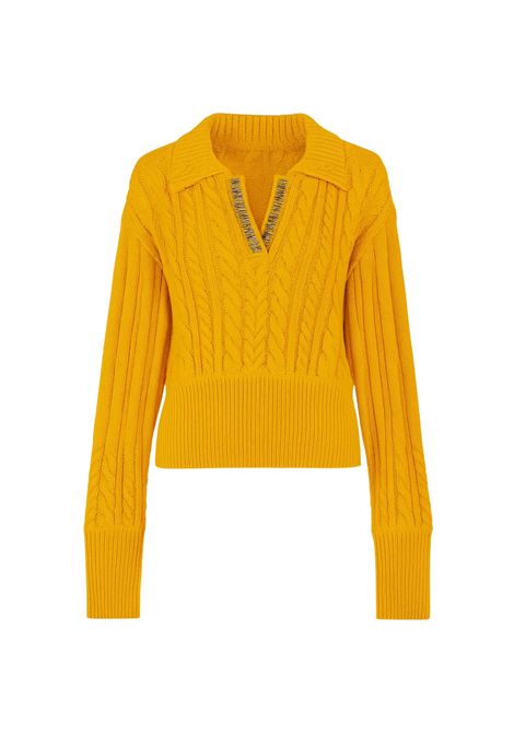  TWINSET | 252AP310112580