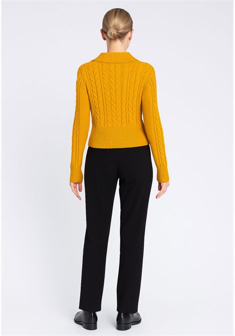  TWINSET | 252AP310112580