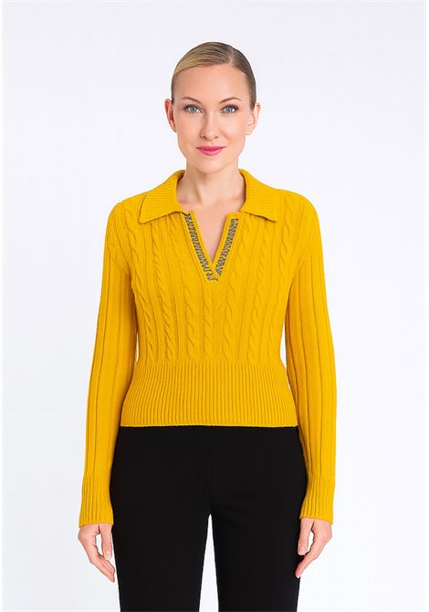  TWINSET | 252AP310112580