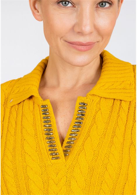  TWINSET | 252AP310112580