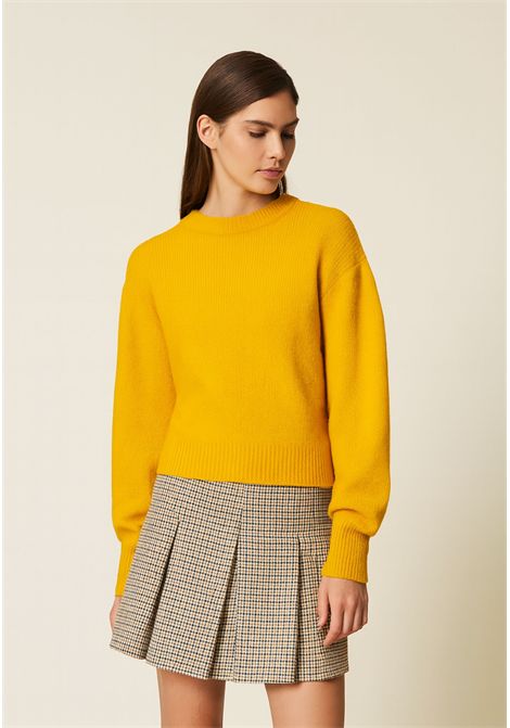  TWINSET | 252AP312112580