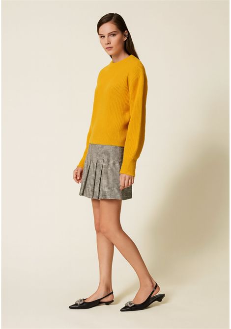  TWINSET | 252AP312112580