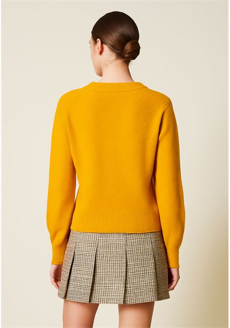  TWINSET | 252AP312112580