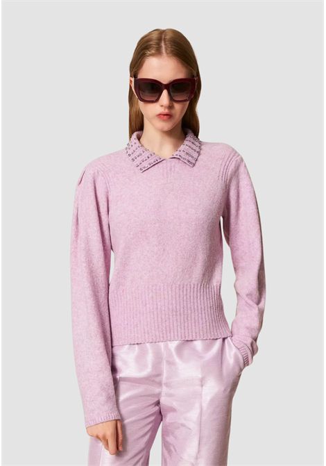  TWINSET | 252AP316012560