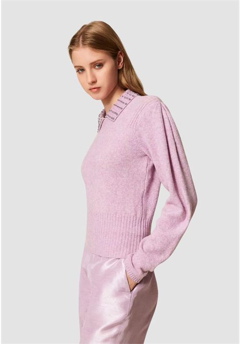  TWINSET | 252AP316012560