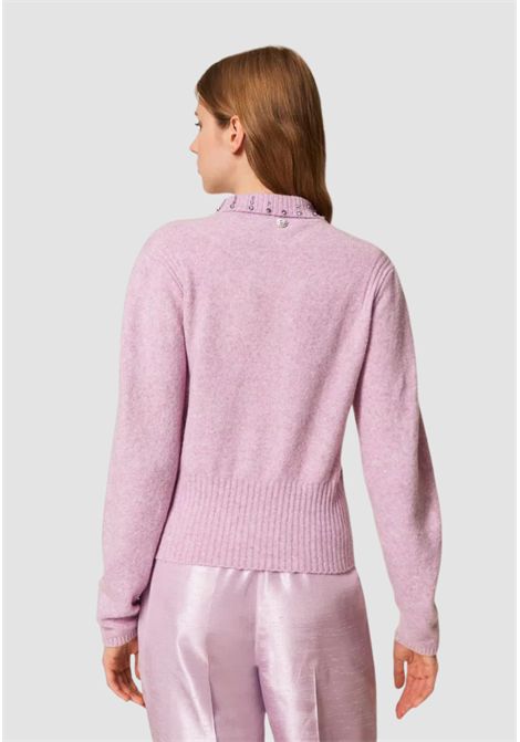  TWINSET | 252AP316012560