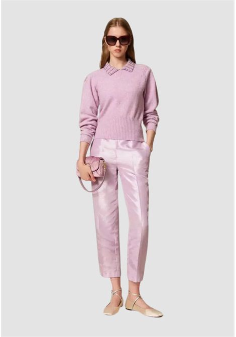  TWINSET | 252AP316012560