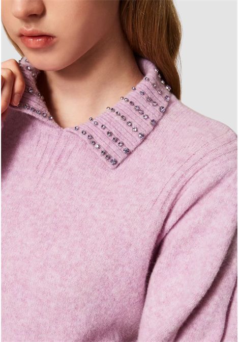  TWINSET | 252AP316012560