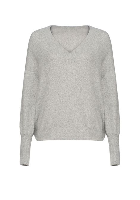  TWINSET | 252AP316311811