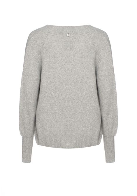  TWINSET | 252AP316311811