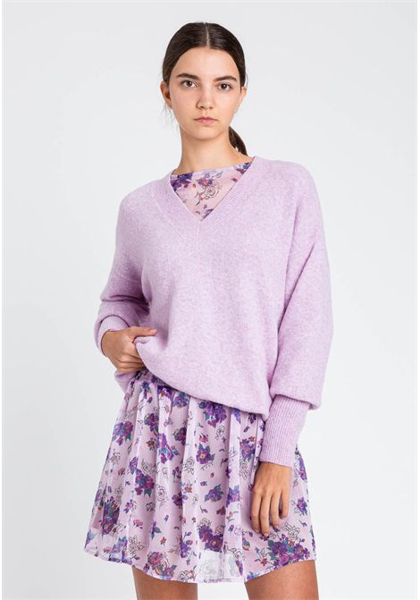  TWINSET | 252AP316312560