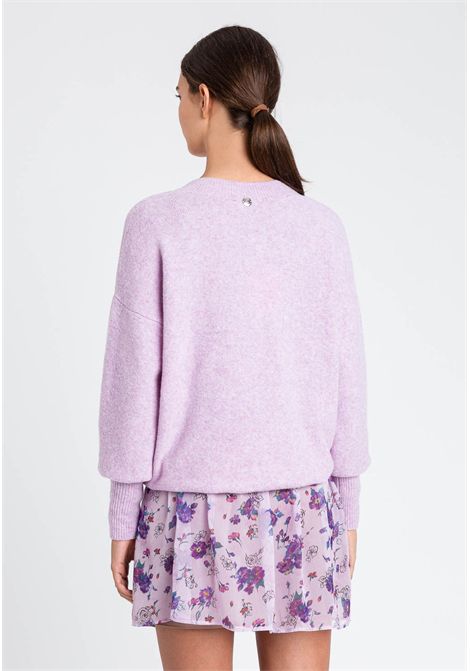  TWINSET | 252AP316312560