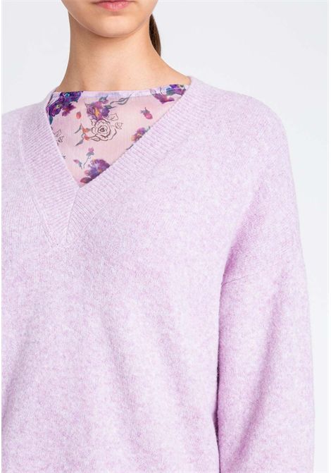  TWINSET | 252AP316312560