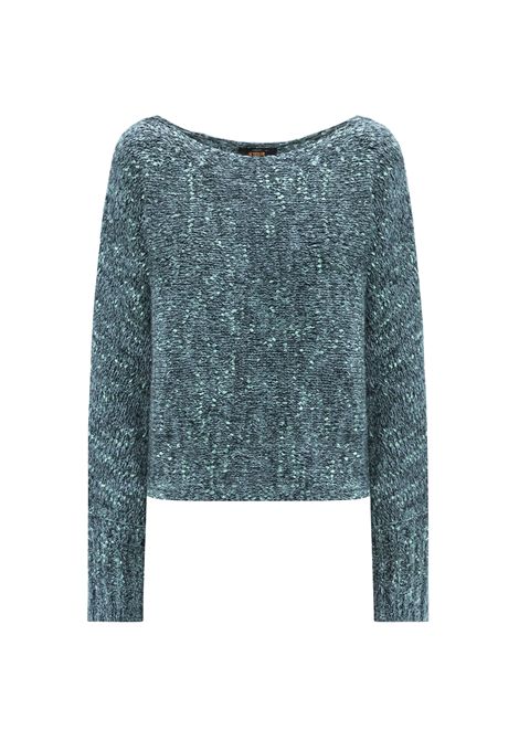  TWINSET | 252AP322012707