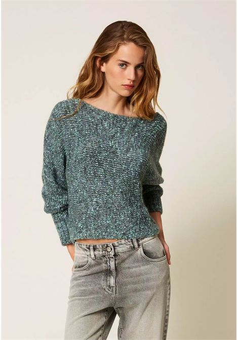  TWINSET | 252AP322012707