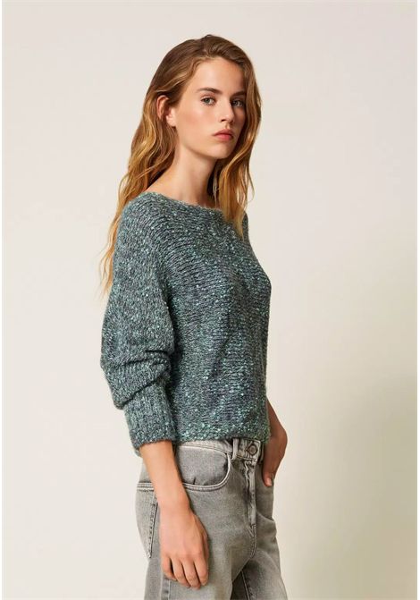  TWINSET | 252AP322012707