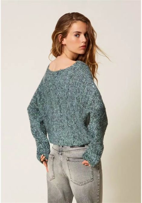  TWINSET | 252AP322012707