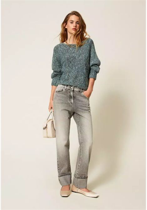  TWINSET | 252AP322012707