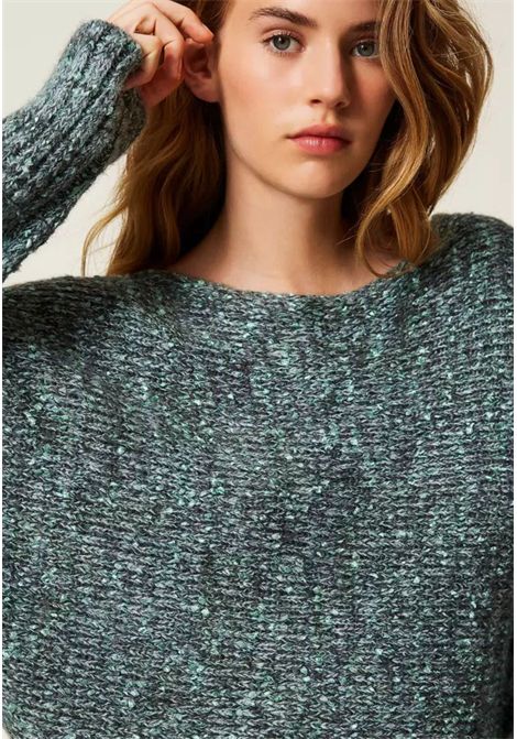  TWINSET | 252AP322012707