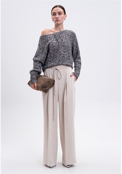  TWINSET | 252AP322012709