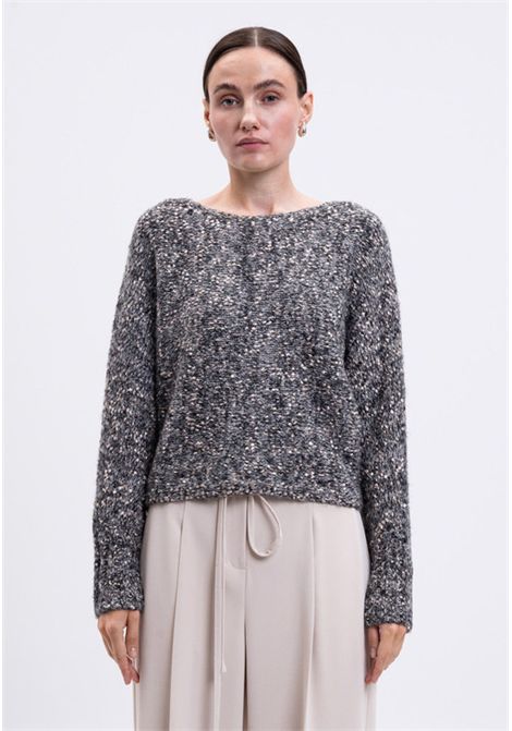  TWINSET | 252AP322012709