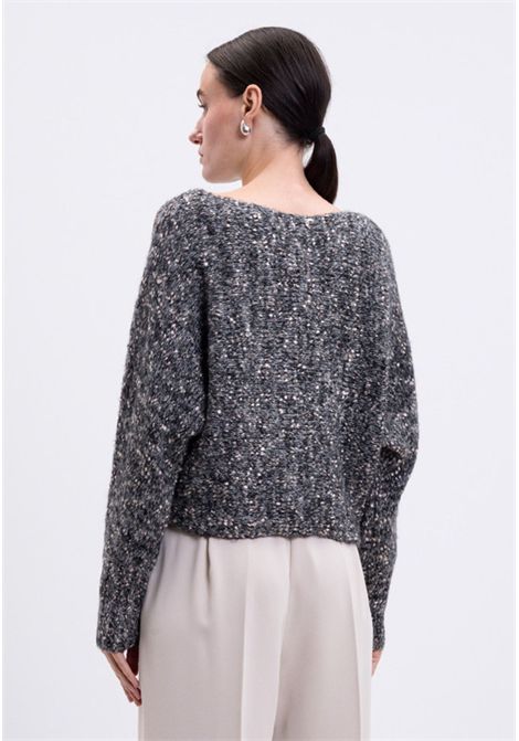  TWINSET | 252AP322012709