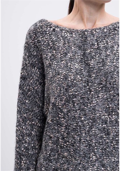  TWINSET | 252AP322012709