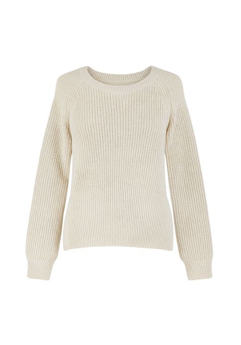 Maglione in Maglia TWINSET | 252AP324012712
