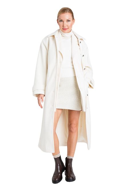  TWINSET | 252AP324212712