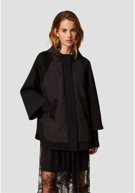  TWINSET | 252LI2CAA00006