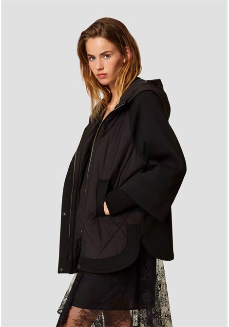  TWINSET | 252LI2CAA00006