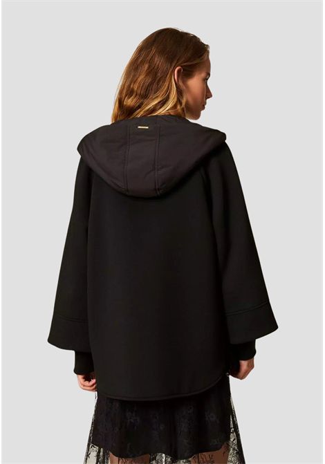  TWINSET | 252LI2CAA00006