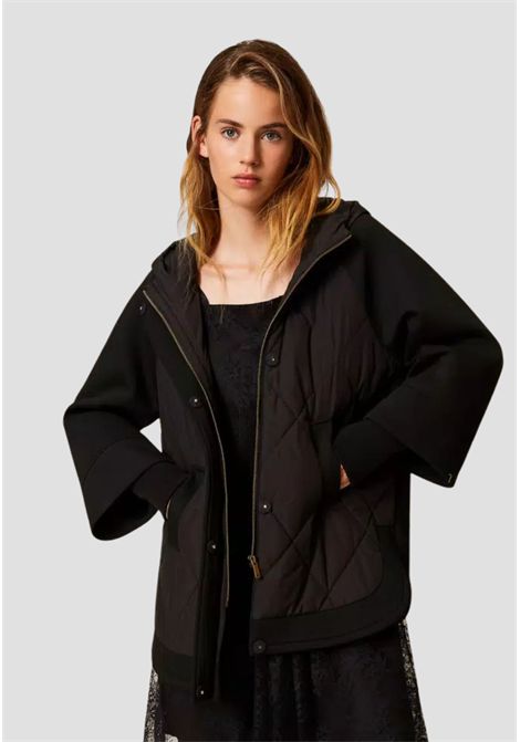  TWINSET | 252LI2CAA00006