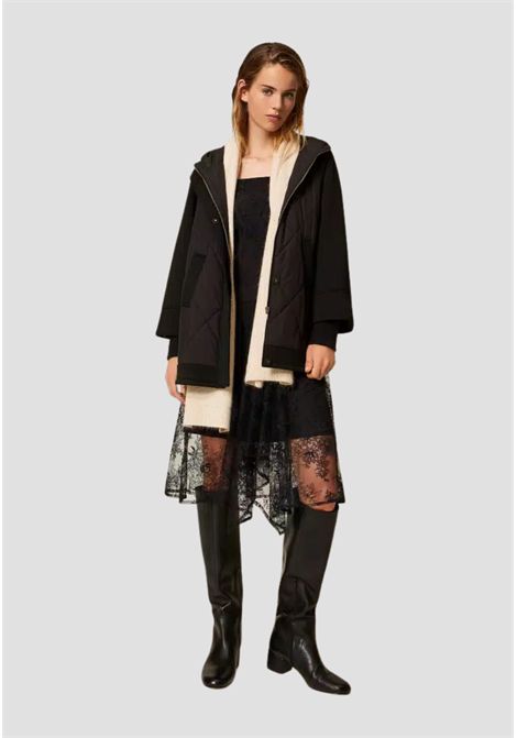  TWINSET | 252LI2CAA00006