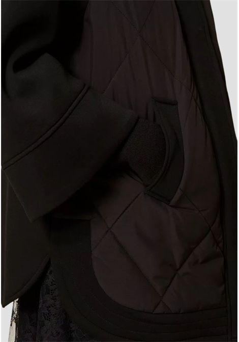  TWINSET | 252LI2CAA00006