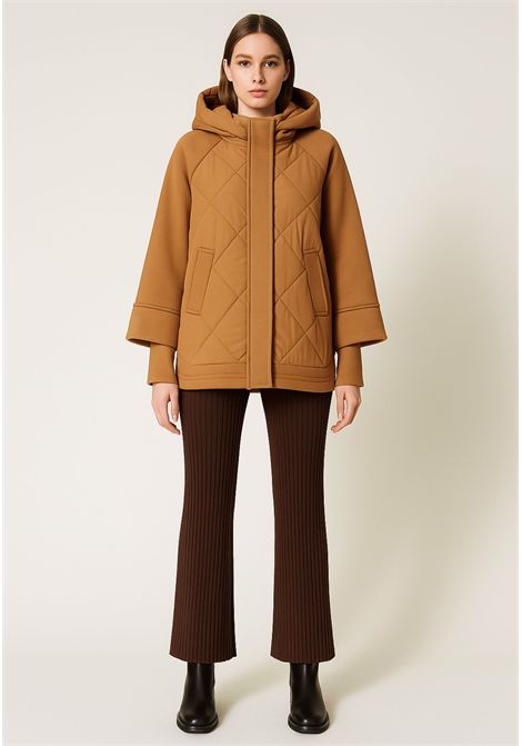  TWINSET | 252LI2CAA00044