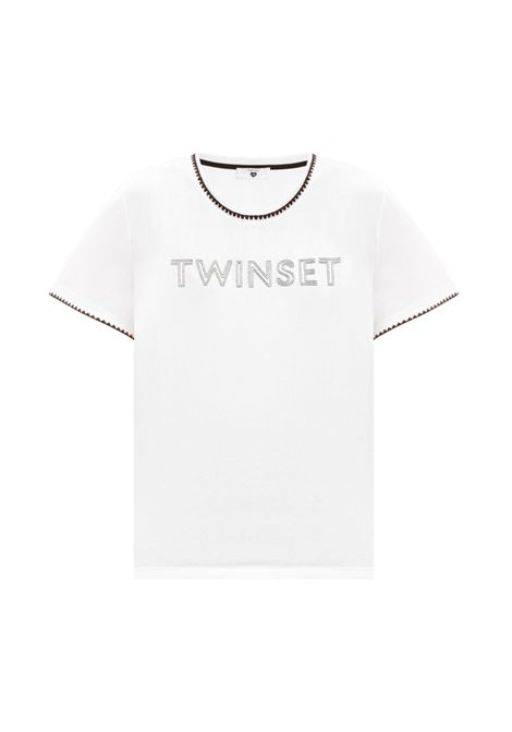  TWINSET | 252LI2KAA12672