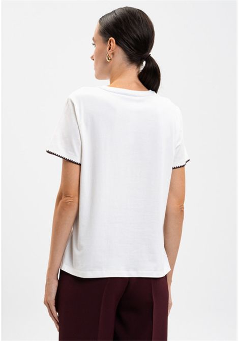  TWINSET | 252LI2KAA12672