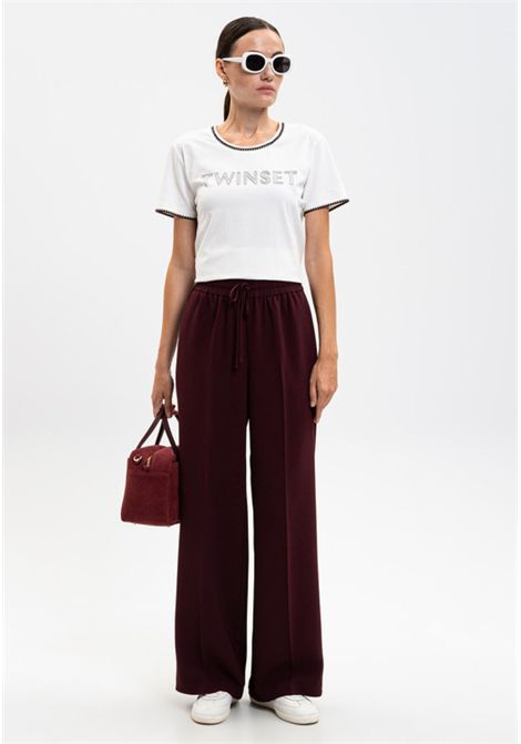  TWINSET | 252LI2KAA12672