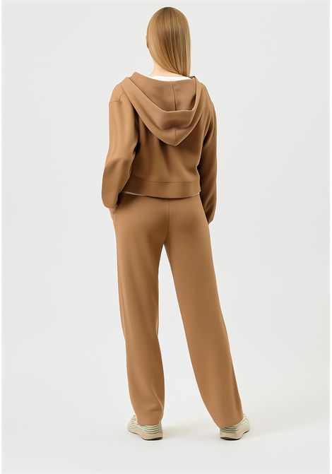 Tuta da donna 3 pezzi con t-shirt inclusa TWINSET | 252LI2QAA12670