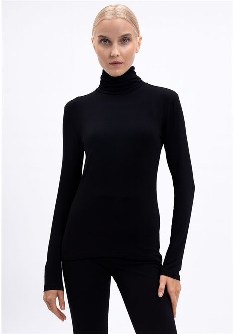  TWINSET | 252LI2WAA00006