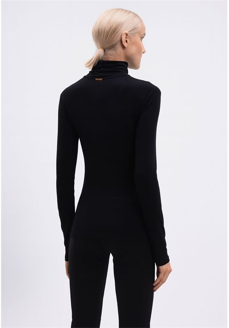  TWINSET | 252LI2WAA00006