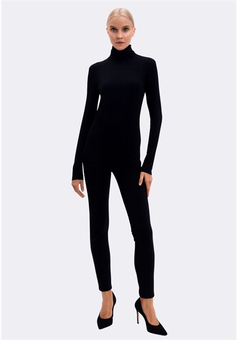  TWINSET | 252LI2WAA00006