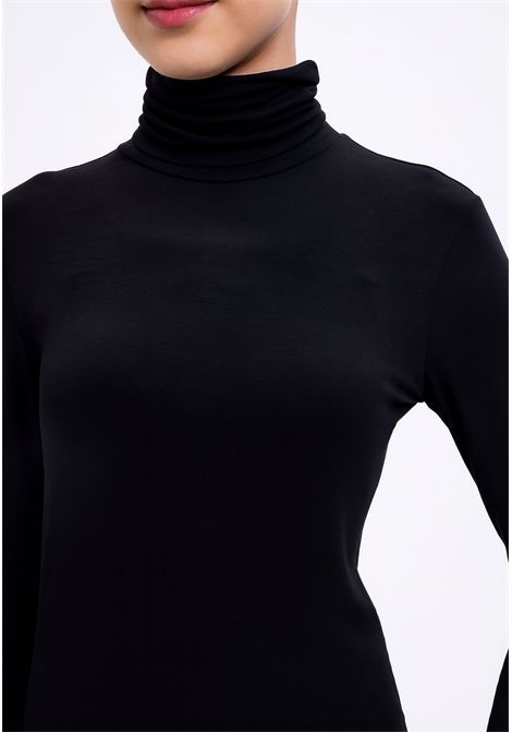  TWINSET | 252LI2WAA00006