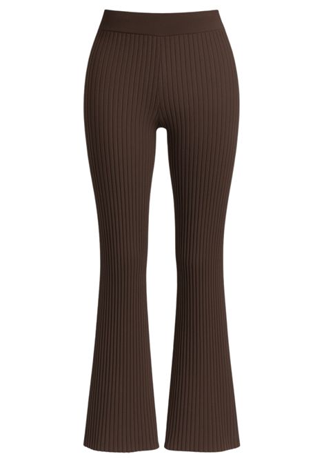  TWINSET | 252LI3CDD11054